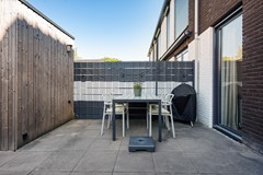 Pelikaanstraat 56_40.jpg